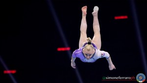 wag q damato alice ita ph simone ferraro sfa 5268 copia